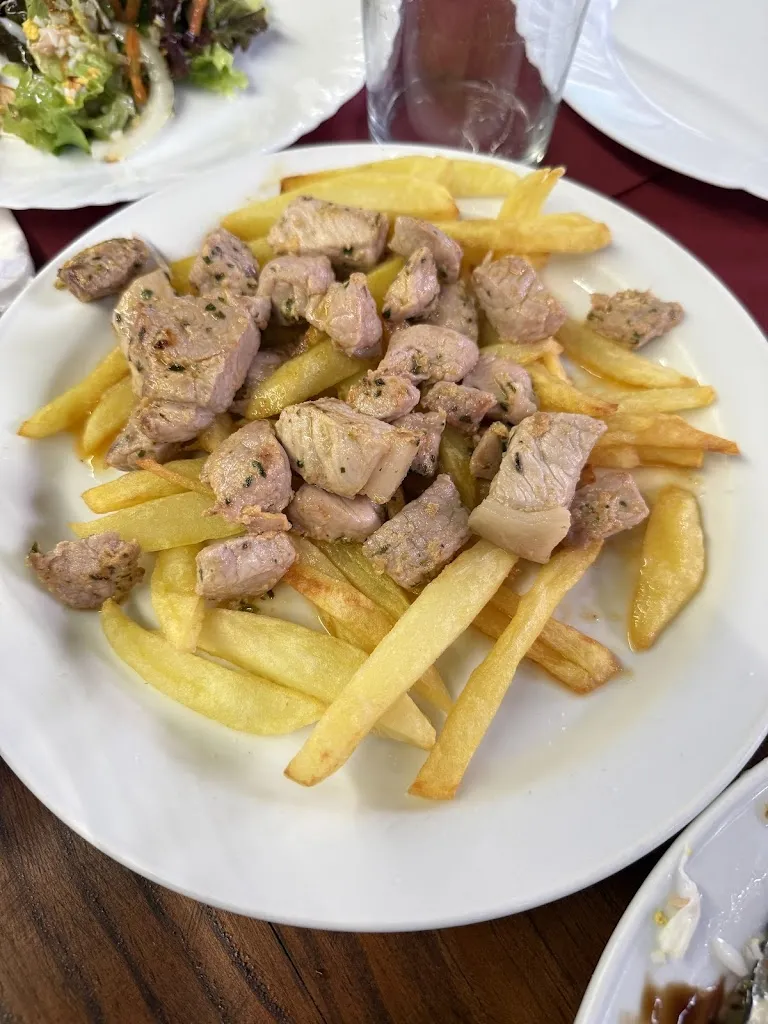 Benito_Boiro_slider_image_2