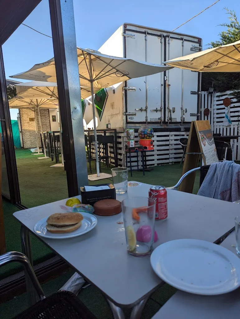 Benito_Boiro_slider_image_3