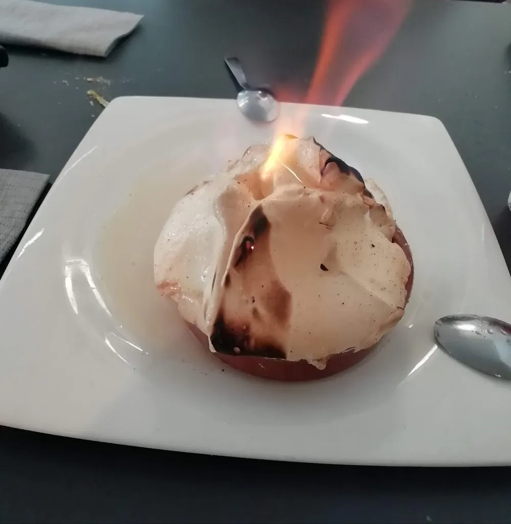 Menu_Restaurante Les Tapes de la Iaia_Mutxamel_image_5