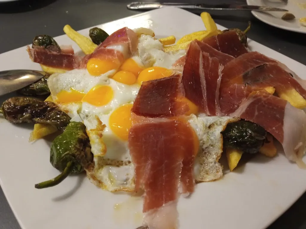 Menu_Restaurante Les Tapes de la Iaia_Mutxamel_image_6