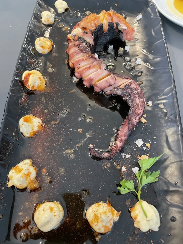 Menu_Restaurante Les Tapes de la Iaia_Mutxamel_image_7