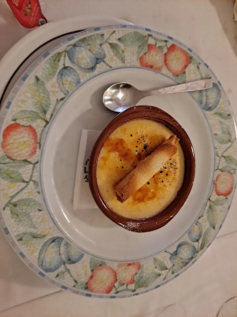 Menu_Restaurante Les Tapes de la Iaia_Mutxamel_image_8