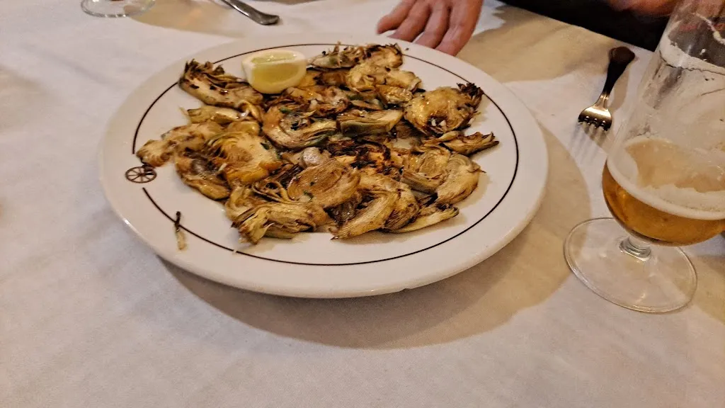 Menu_Restaurante Les Tapes de la Iaia_Mutxamel_image_9