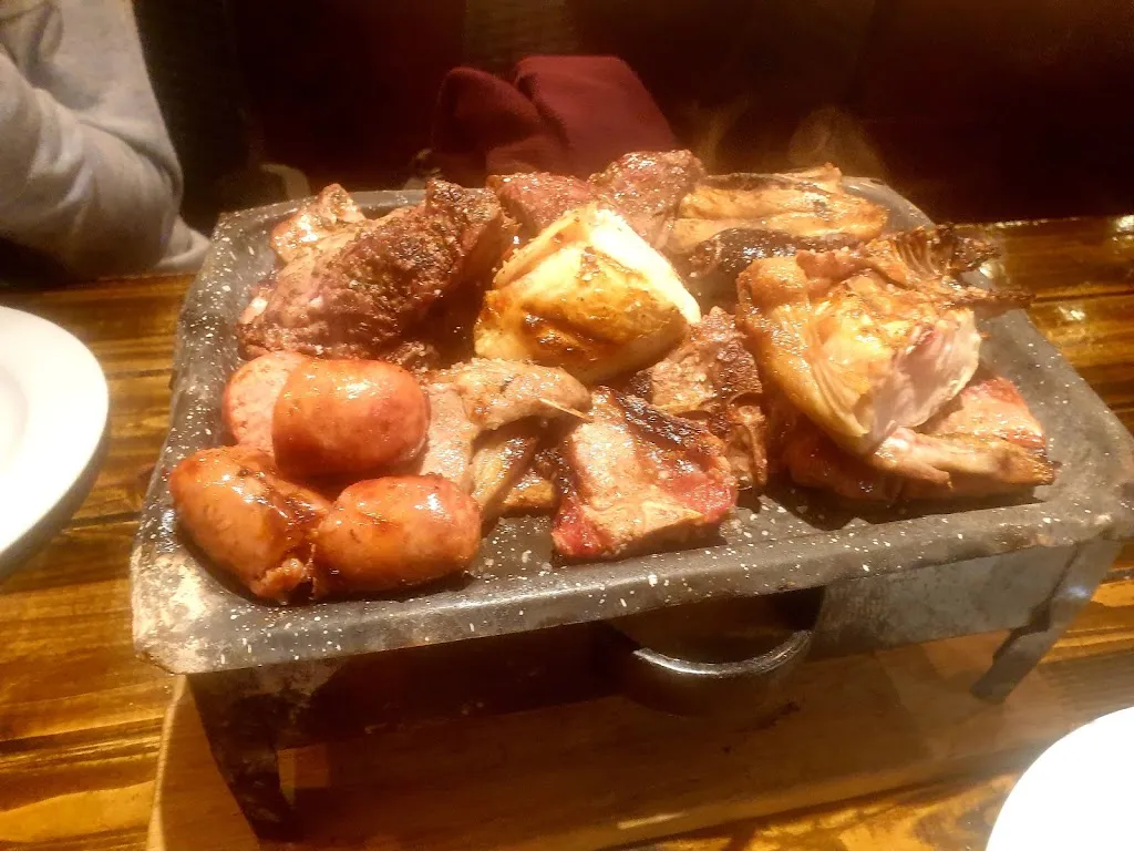 Menu_El Quebracho Argentinian Steak House_Benalmádena_image_6