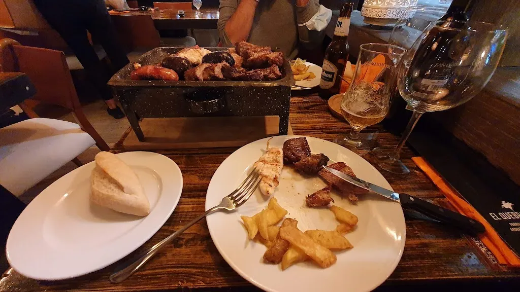 Menu_El Quebracho Argentinian Steak House_Benalmádena_image_8