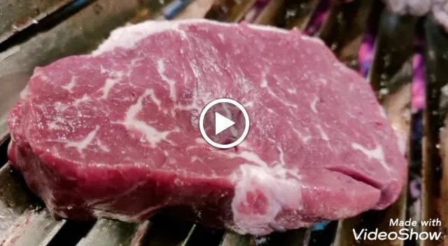 El Quebracho Argentinian Steak House_Benalmádena_slider_image_2