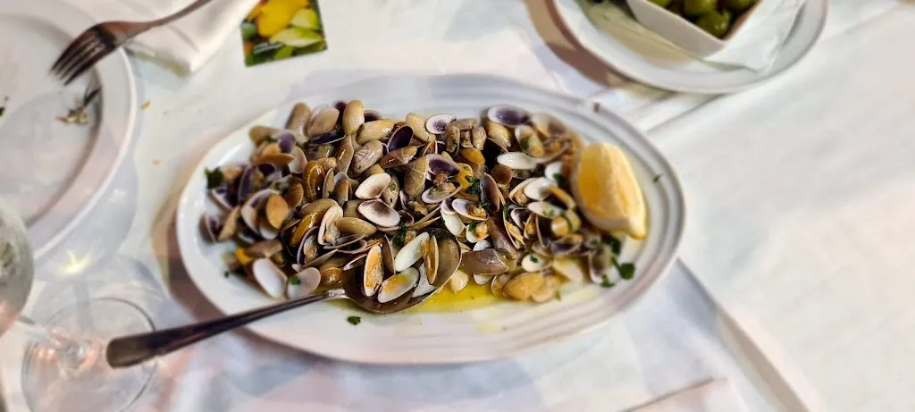 Menu_Restaurante La Sirena_Benalmádena_image_5