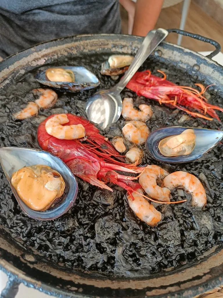 Menu_Restaurante La Sirena_Benalmádena_image_6