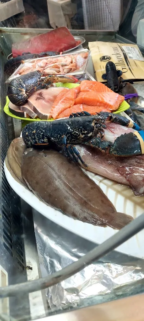 Menu_Restaurante La Sirena_Benalmádena_image_7