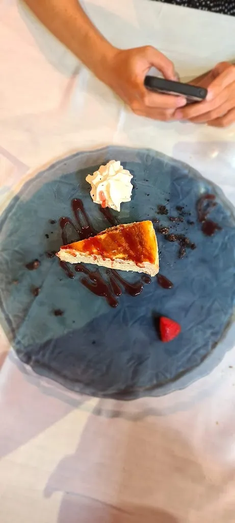 Menu_Restaurante La Sirena_Benalmádena_image_8