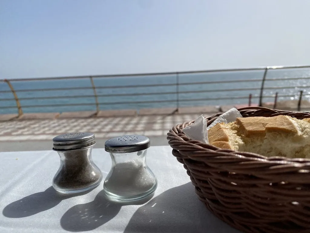 Menu_Restaurante La Sirena_Benalmádena_image_9