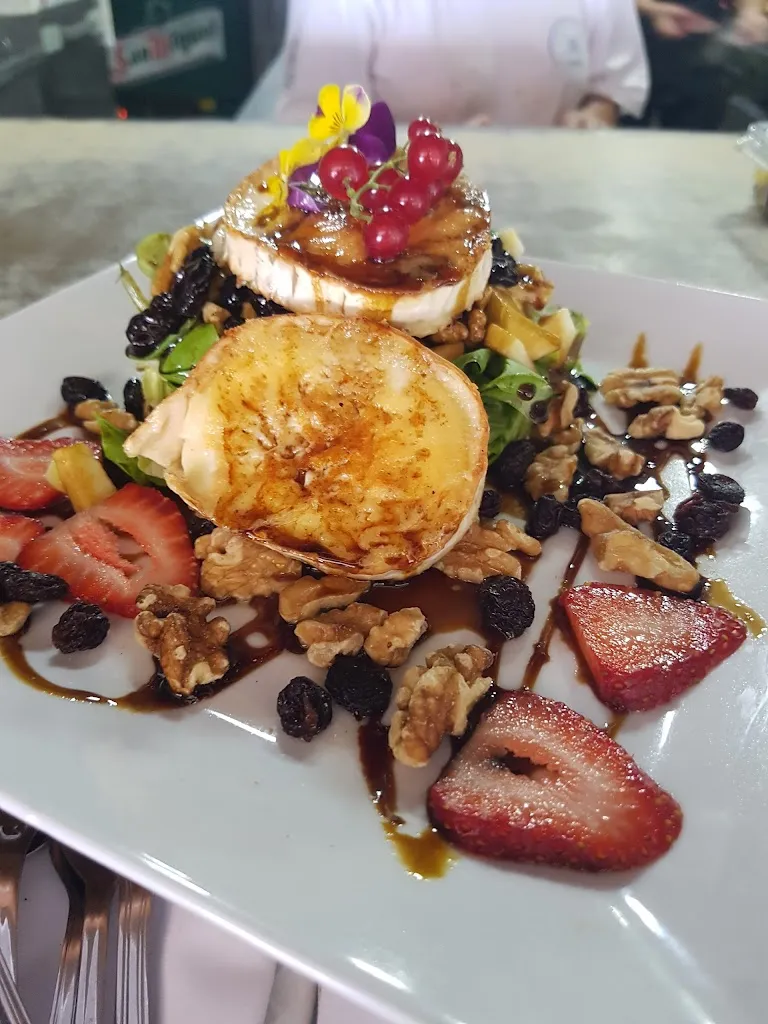 Restaurante La Sirena_Benalmádena_slider_image_3