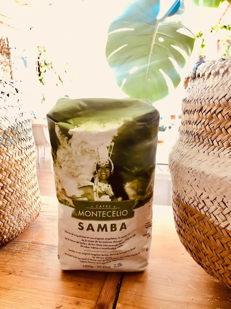 Menu_AZURE TERRAZA_Benalmádena_image_5