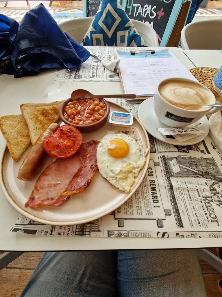 Menu_AZURE TERRAZA_Benalmádena_image_6