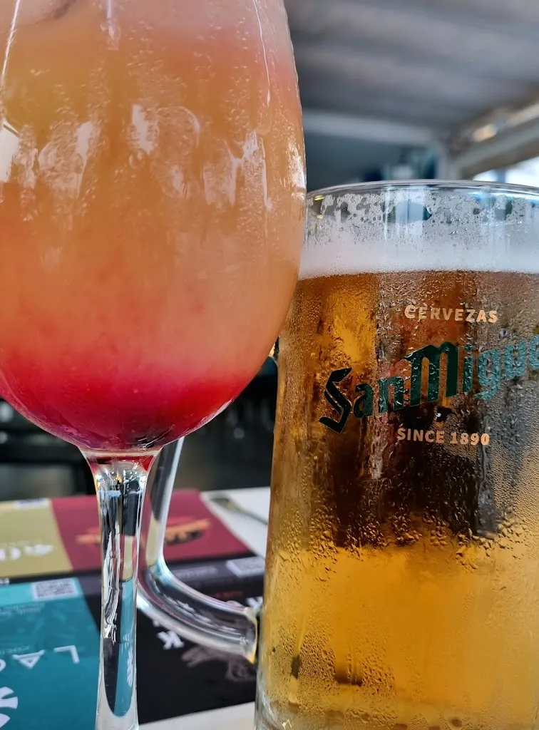 Menu_AZURE TERRAZA_Benalmádena_image_7