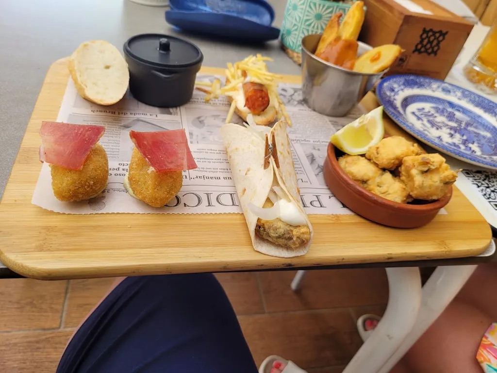 Menu_AZURE TERRAZA_Benalmádena_image_8