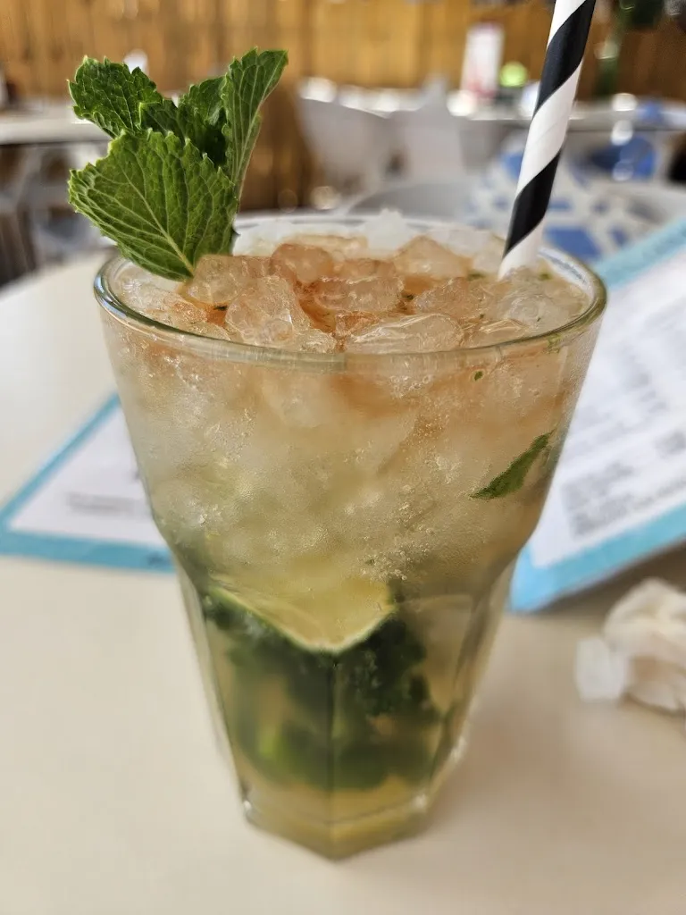 Menu_AZURE TERRAZA_Benalmádena_image_9