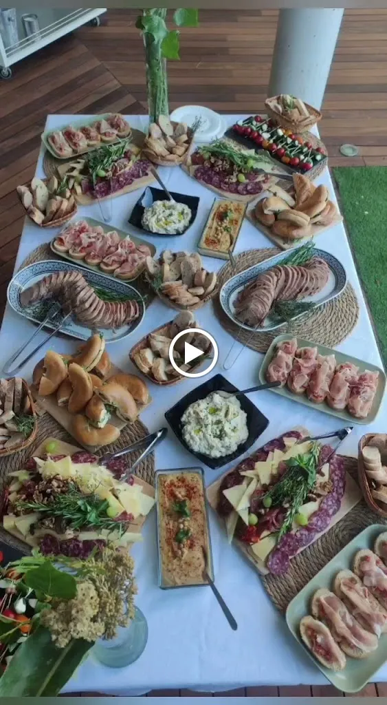 AZURE TERRAZA_Benalmádena_slider_image_2