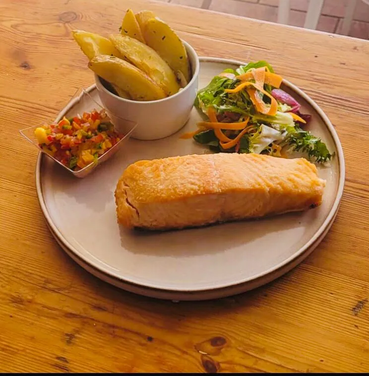 AZURE TERRAZA_Benalmádena_slider_image_3