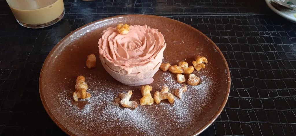 Menu_Trocadero Benalmádena_Benalmádena_image_5