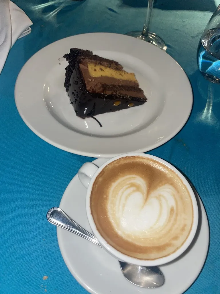 Menu_Trocadero Benalmádena_Benalmádena_image_6