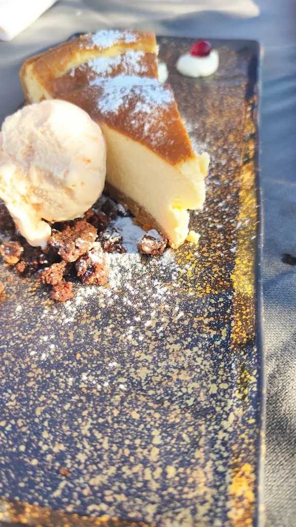 Menu_Trocadero Benalmádena_Benalmádena_image_7