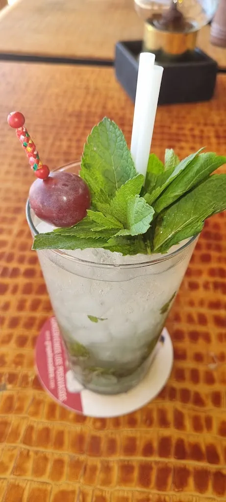 Menu_Trocadero Benalmádena_Benalmádena_image_8