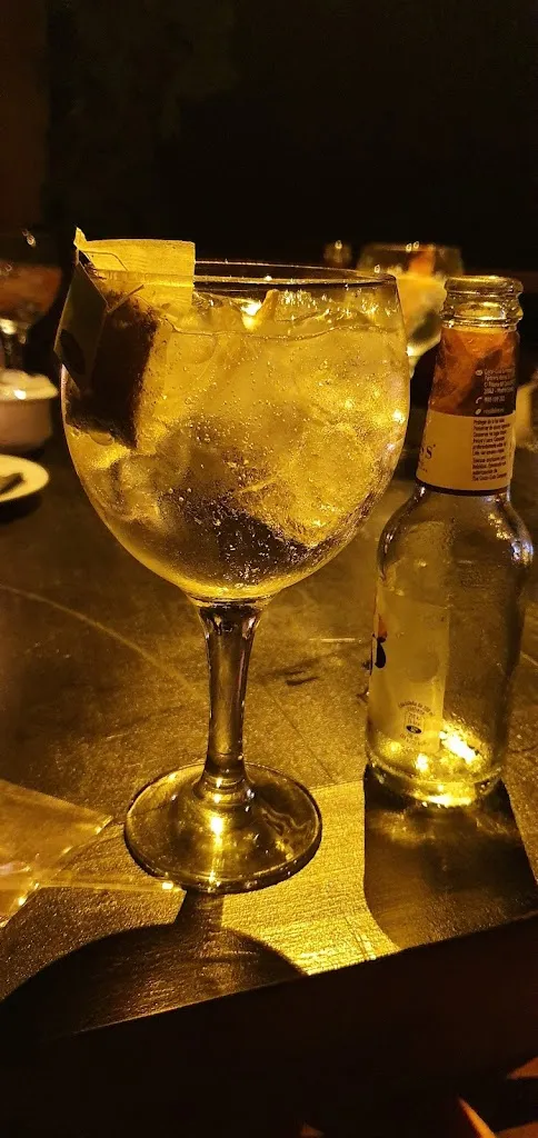 Menu_Trocadero Benalmádena_Benalmádena_image_9