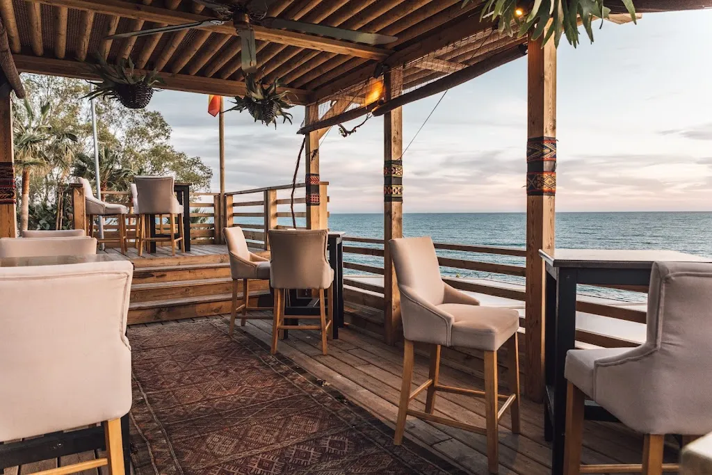 Trocadero Benalmádena_Benalmádena_slider_image_1