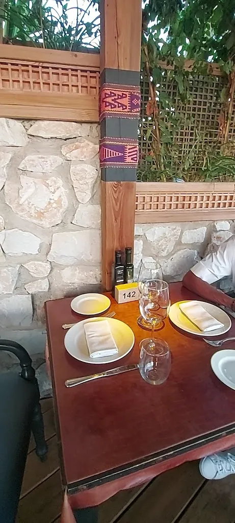 Trocadero Benalmádena_Benalmádena_slider_image_2