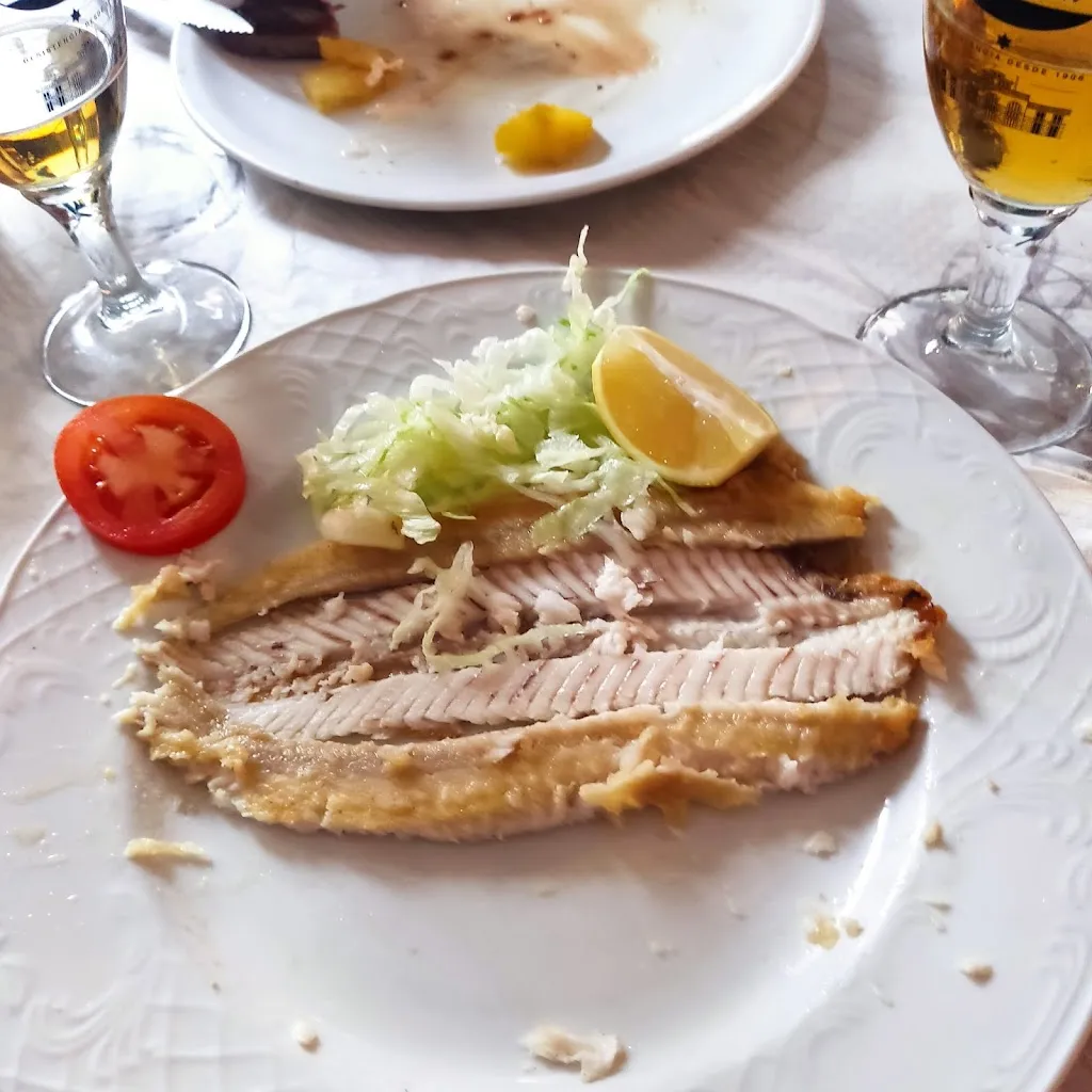 Menu_Restaurante El Mirador_Benalmádena_image_5