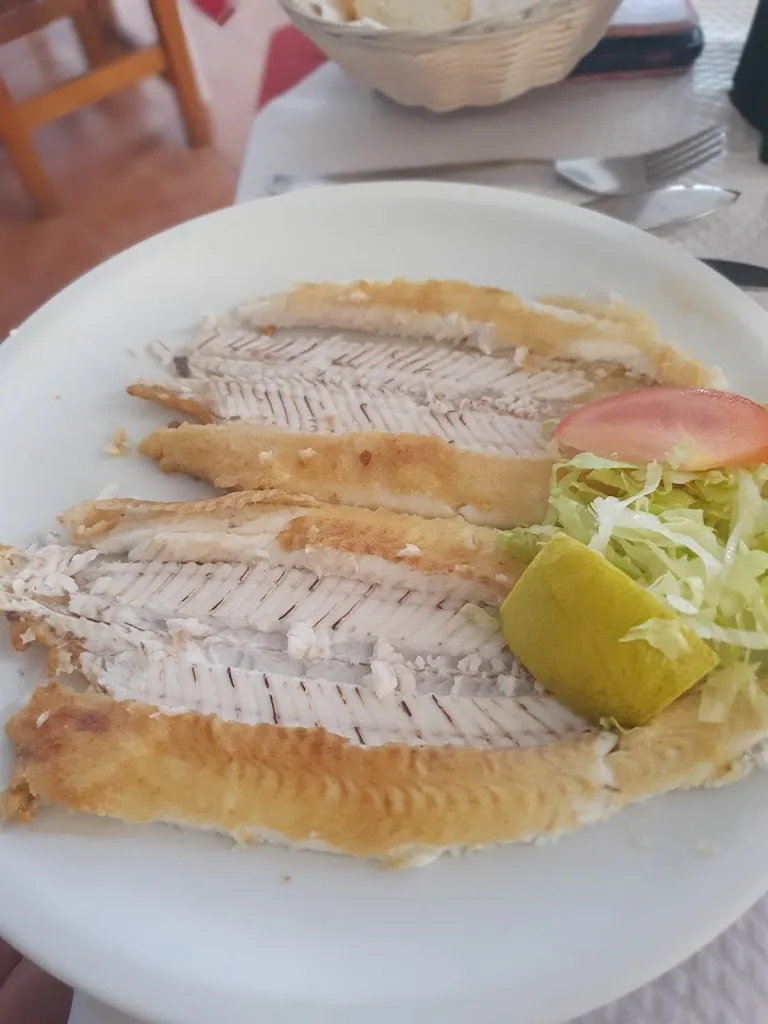 Menu_Restaurante El Mirador_Benalmádena_image_6