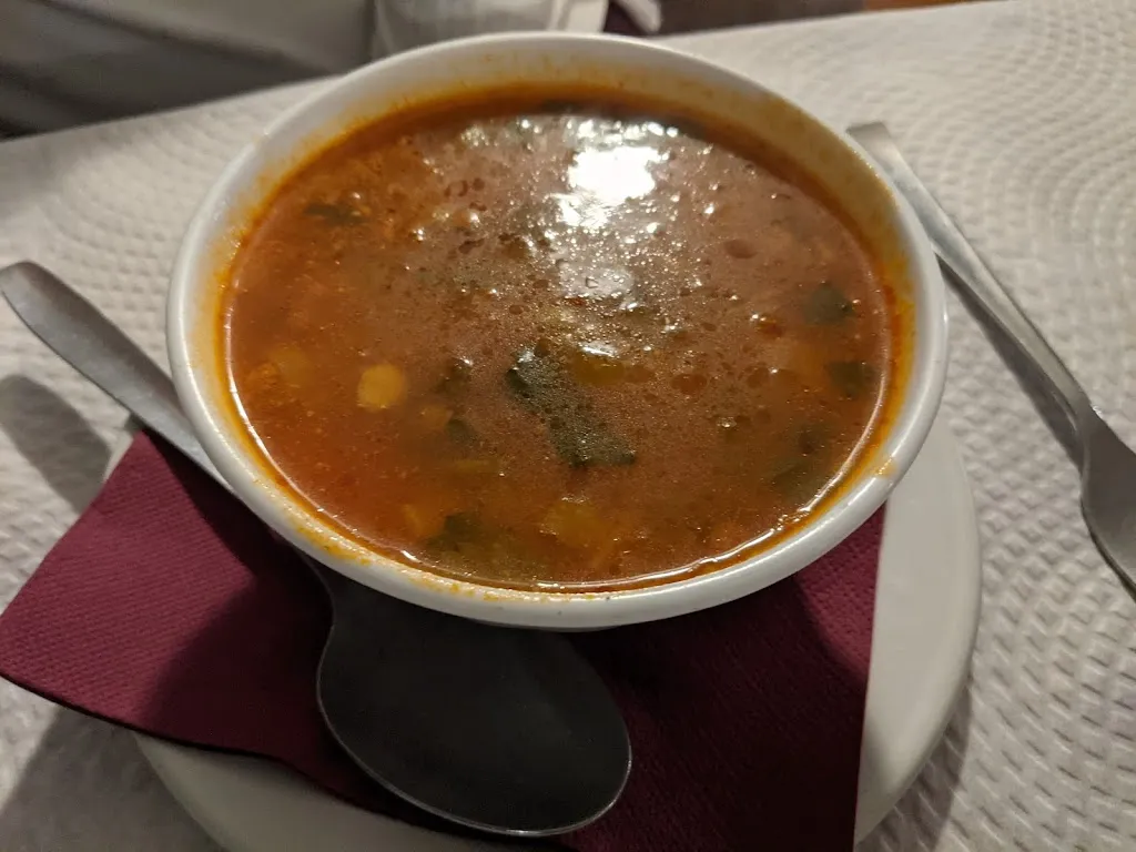 Menu_Restaurante El Mirador_Benalmádena_image_7