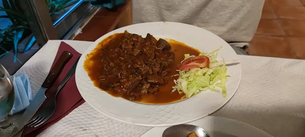 Menu_Restaurante El Mirador_Benalmádena_image_8