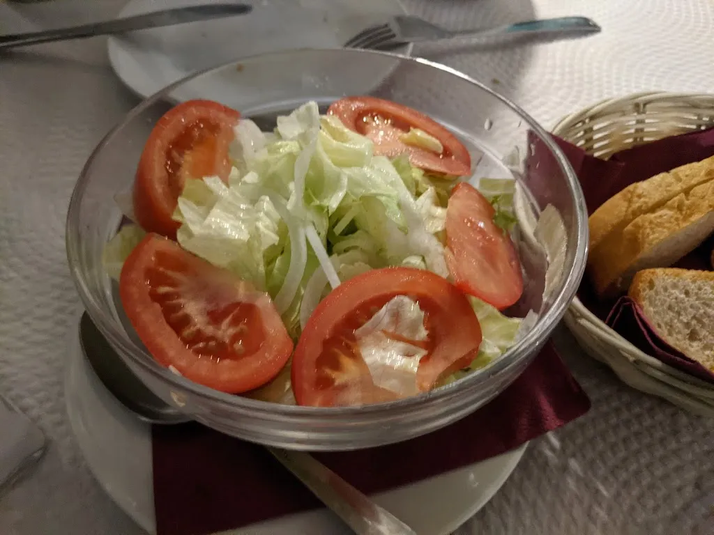 Menu_Restaurante El Mirador_Benalmádena_image_9