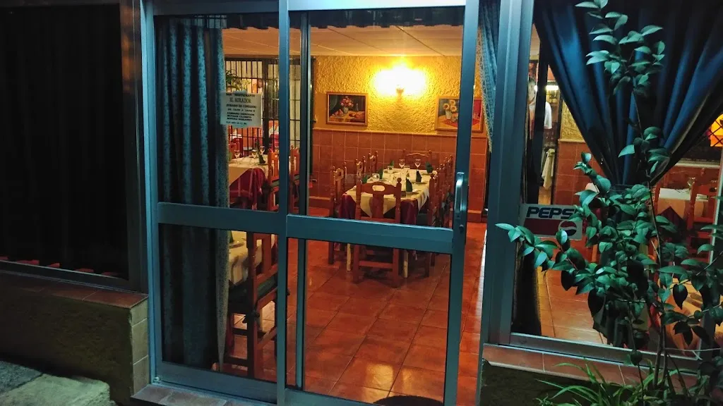 Restaurante El Mirador_Benalmádena_slider_image_1