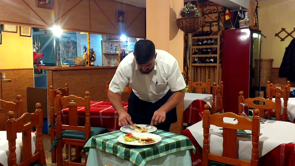 Restaurante El Mirador_Benalmádena_slider_image_2