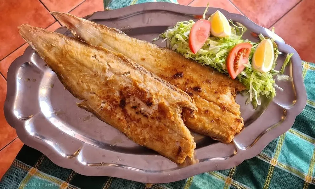 Restaurante El Mirador_Benalmádena_slider_image_3