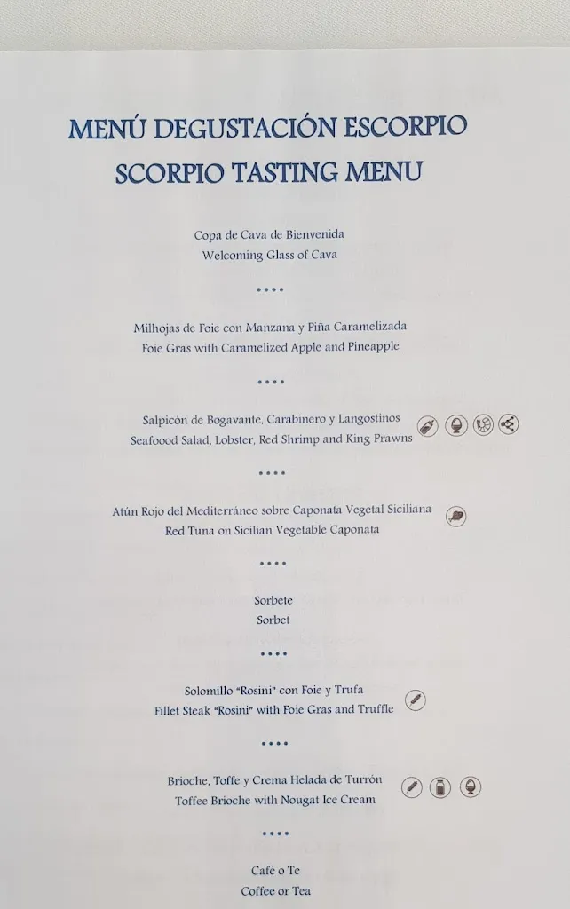 Menu_Escorpio_Benalmádena_image_1