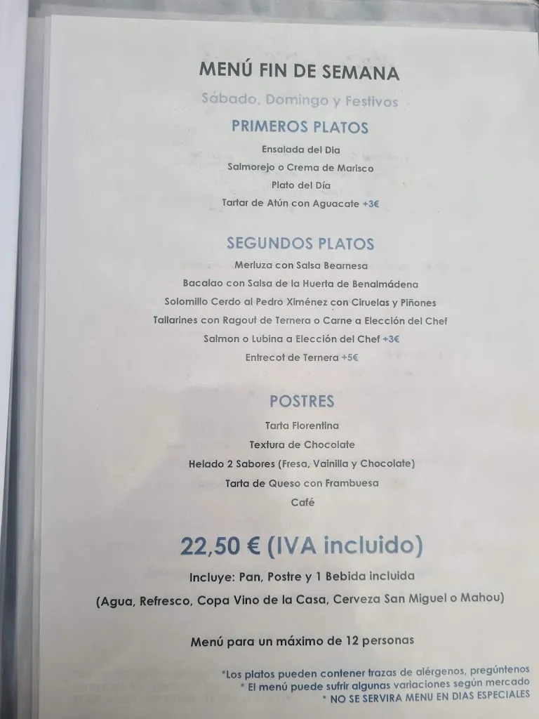 Menu_Escorpio_Benalmádena_image_2