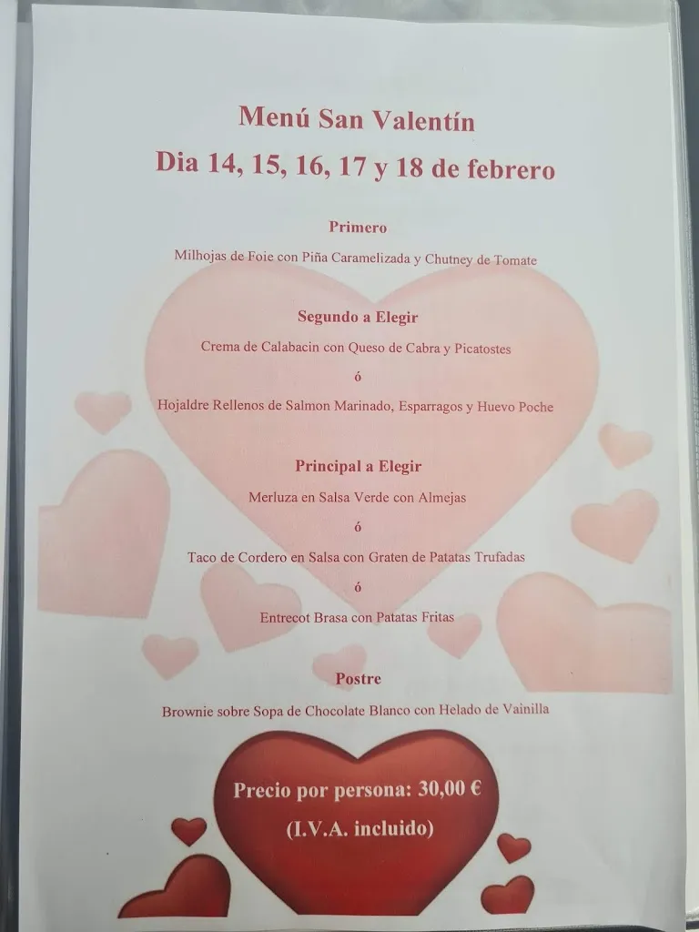 Menu_Escorpio_Benalmádena_image_3