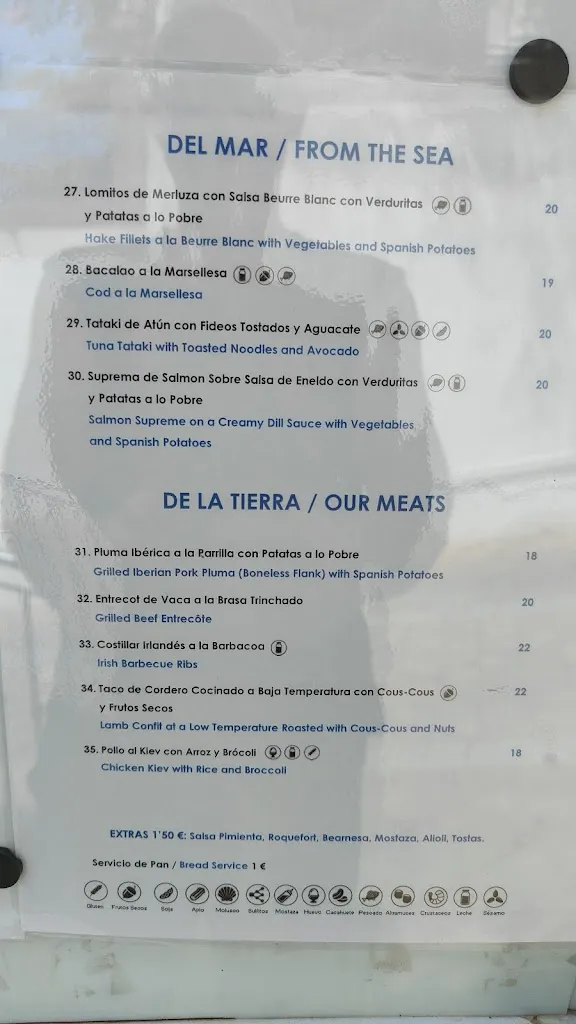 Menu_Escorpio_Benalmádena_image_4