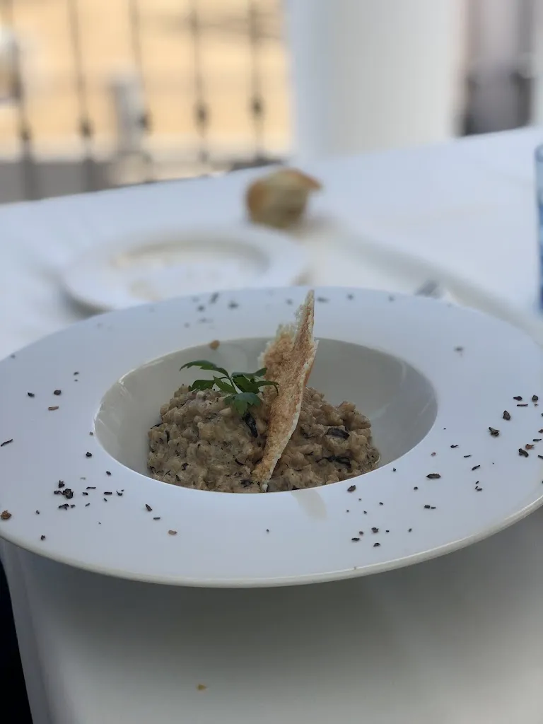 Menu_Escorpio_Benalmádena_image_5