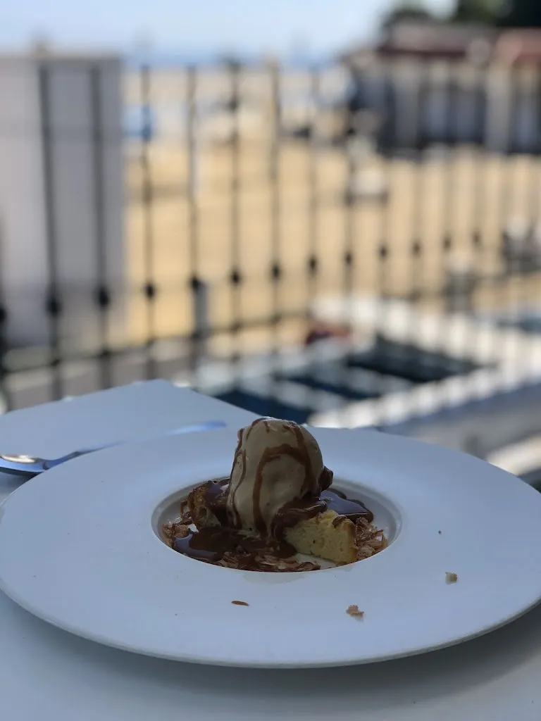 Menu_Escorpio_Benalmádena_image_7