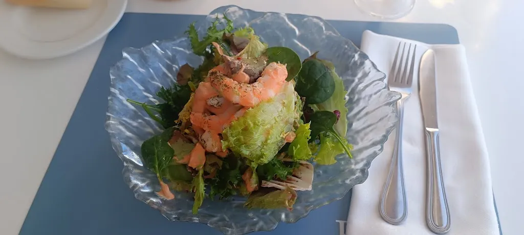 Menu_Escorpio_Benalmádena_image_8