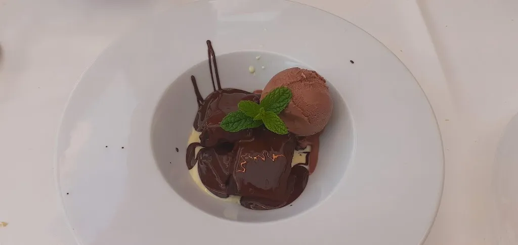 Menu_Escorpio_Benalmádena_image_9