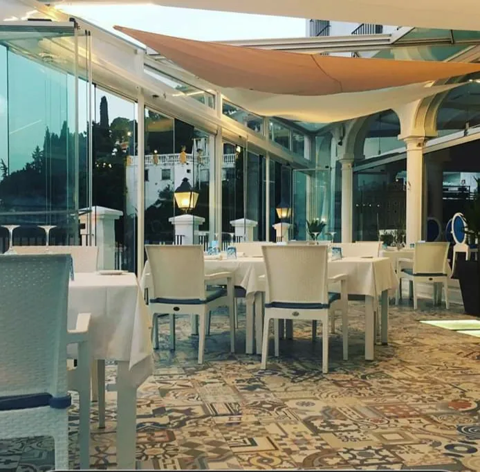 Escorpio_Benalmádena_slider_image_1