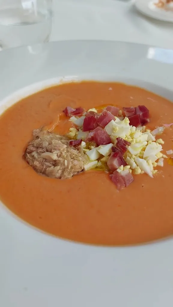 Escorpio_Benalmádena_slider_image_2