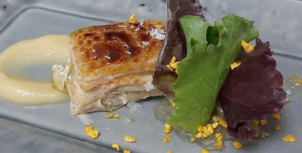 Escorpio_Benalmádena_slider_image_3