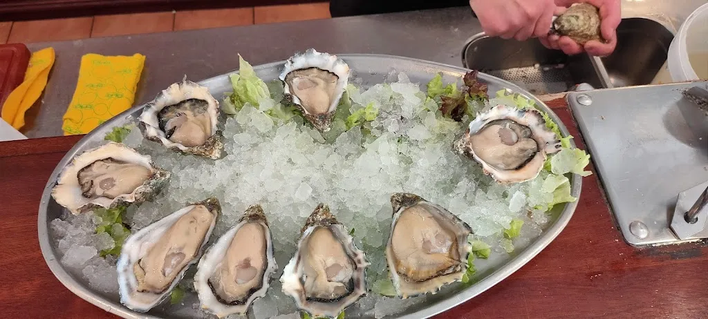 Menu_Los Mellizos Puerto Marina El Mero_Benalmádena_image_5